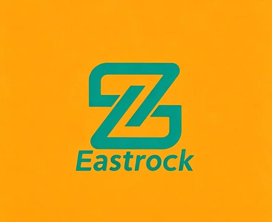 Eastrock